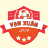 U15 TTBĐCĐ VẠN XUÂN