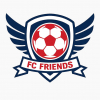 FC FRIENDS