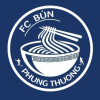 FC BÚN