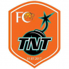 FC T.N.T