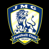 JMG FC