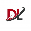 Dũng Lê Sport