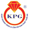 KIM PHÁT THỚI AN FC