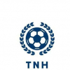TRẺ NAM HẢI