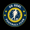 GO GOAL FC