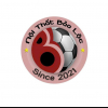 NỘI THẤT BẢO LỘC FC
