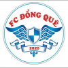 ĐỒNG QUÊ FC