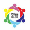 UNION FC