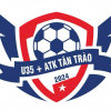 FC U35 ATK