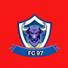 FC 97