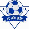 FC LIÊN QUÂN
