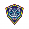 FC BOMBER