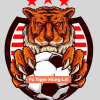 FC TIGER