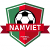 FC NAM VIỆT