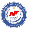 Nguyễn Trãi 1999 - 2002