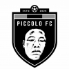 PICCOLO FC