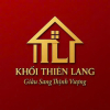 FC THIÊN LANG