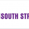 SOUTHSTREET