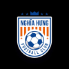 FC VĨNH HƯNG