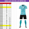 FC OPEN 8