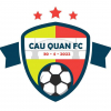 Fc Cầu Quan
