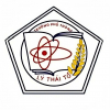 THPT LÝ THÁI TỔ