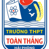 THPT TOÀN THẮNG