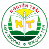 THPT NGUYỄN TRÃI
