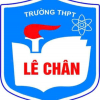 THPT LÊ CHÂN