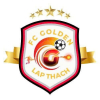 FC GOLDEN