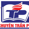 THPT CHUYÊN TRẦN PHÚ II 
