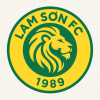 Lam Sơn FC 1989