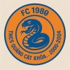 FC 1989