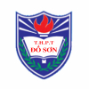 THPT ĐỒ SƠN