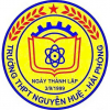 THPT NGUYỄN HUỆ