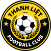 U13 THANH LIỆT 2