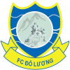 FC ĐÔ LƯƠNG