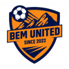 FC BEM UNITED