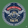TAA FC