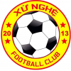 XỨ NGHỆ FC