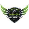 FC AUTO PARTS