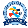 FC CAR