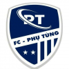 FC PHỤ TÙNG