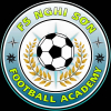 F5 NGHI SƠN