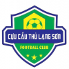 Cựu Cầu Thủ Lạng Sơn
