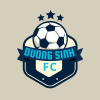 FC DƯỠNG SINH