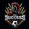 DNA SUCCESS