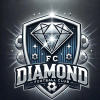 FC DIAMOND