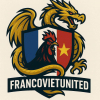 FRANCOVIETUNITED 