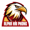 Alpha Hải Phòng